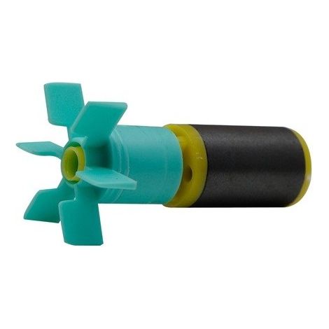 Laguna Rotor - Power Jet 250