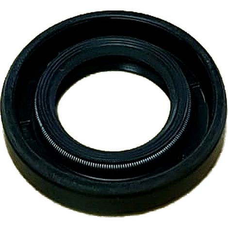 Reten Carter compatible con Pr1500  Ref 97662