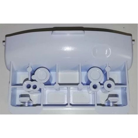 Hotpoint C00265416 Soporte puerta lavavajillas