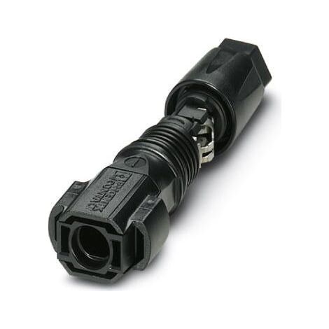 KZQ Telefonhalter aus Zink, 2er-Pack, verstellbarer vertikaler und horizontaler Telefonständer für den Schreibtisch, kompatibel mit Mobiltelefonen, Desktops, anderen Smartphones, iPads, Tablets und (1/4)