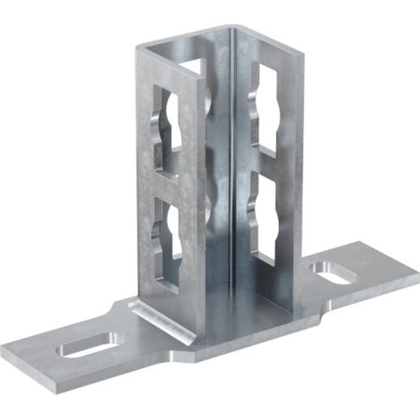 fischer PSFQ 41 A4 10 pièces (1/4)