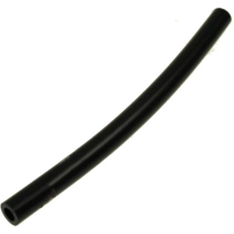 Tubo - Lavatrice - LG - 330786