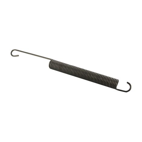 Molla della porta - Lavastoviglie - ARISTON HOTPOINT - 2948265053429158673