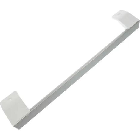 Whirlpool Maniglia C00506980 Accessorio Frigorifero
