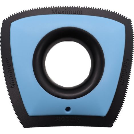 Brosse anti-poils d'animaux pour canapé/voiture, brosse pour poils de chien, mini brosse pour poils de chat, idéale pour le nettoyage de voiture et autres besoins.-AquaForge (1/5)