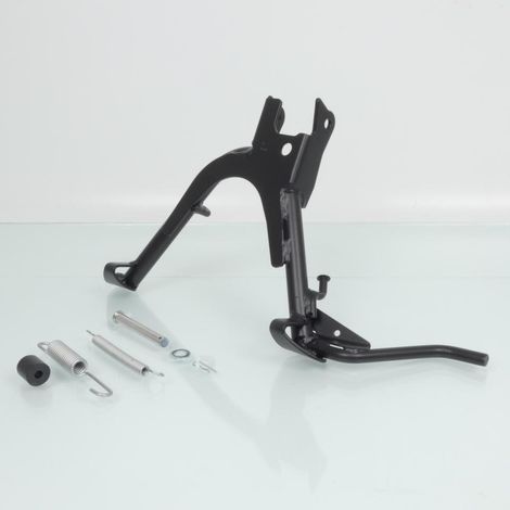 Béquille centrale RMS pour Scooter Malaguti 50 F15 Fire Fox 1996 (1/3)