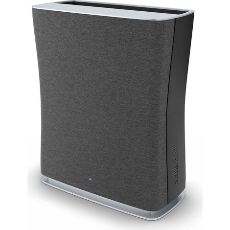 Air Purifier Roger (1/5)
