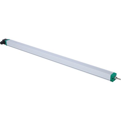 Elektronischer Lineal-Zugstangen-Wegsensor für Spritzgussmaschinen, universelle Hardware-Teile KTC-650 (1/5)