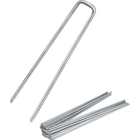Set mit 16 universellen oszillierenden Titan-Sägeblättern zum Schneiden von Holz und Metall, Hartmaterialsäge, Multifunktionswerkzeug-Sets kompatibel mit Dewalt - (1/5)