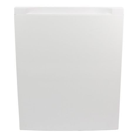 PORTE (CONGELATEUR) 9009967 pour Réfrigérateur LISTO REFRIGERATEUR COMBINE LISTO RCL160-55B1, REFRIGERATEUR COMBINE LISTO RCL160-55B2