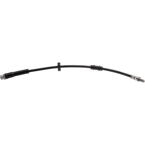 CÂBLE PHB480 TRW