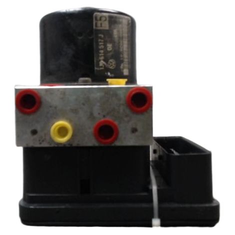 [PRODUIT D'OCCASION] Unite Hydraulique Abs VOLKSWAGEN Golf Iv 98-2004 ♻️ Ref Oe. 1j0698517e - Garantie à vie
