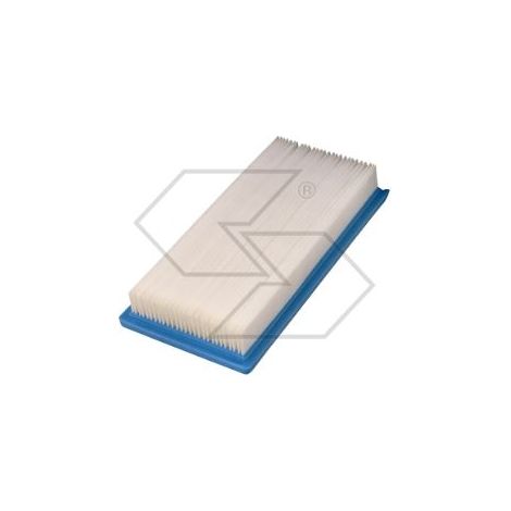 Filtro aria BRIGGS&STRATTON per trattorino rasaerba 9 13 HP VANGUARD