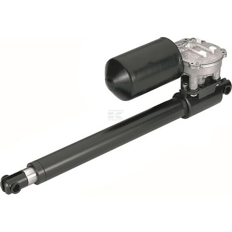 Attuatore 12V-S S:150 IP51 LINAK LA3011000015020N (1/2)