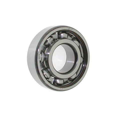 Roulement Skf Type C3 ø Int: 40, ø: Ext.: 90, Ep: 23mm. -pl