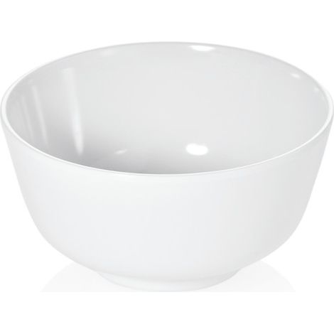 Bol mélamine 0,75 ltr Ø 14 cm - Was Germany