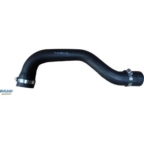 Gaine de suralimentation BUGIAD 82170 JEEP 55038729AA