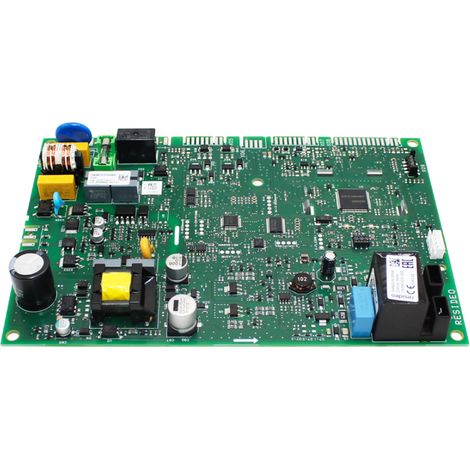 Modulo Ferroli Bluehelix Tech RRT AGC01