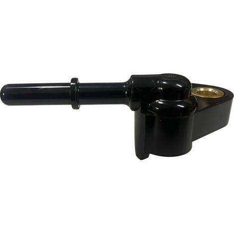Fuel injector connector for motorcycles 17560-KZL-930 ZOOMER X Yamaha--DTEKGAZ
