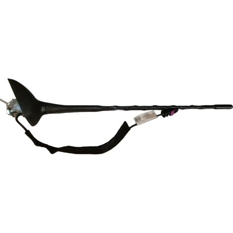 Antenne Radio OPEL Corsa [PRODUIT D'OCCASION]♻️yq00014080 (1/3)