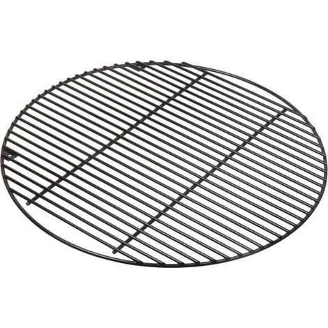 Ricambio Griglia di Cottura 480 18.320.01 Outdoorchef
