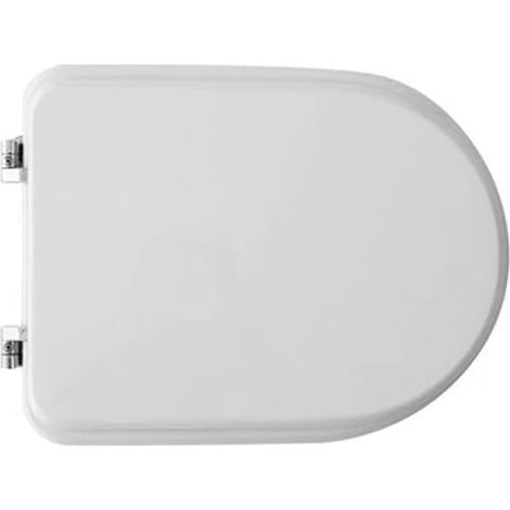 SEDILE WC PER CIELO VASO ARES