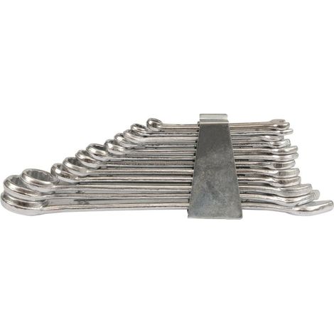 TOYA 51630 llave combinada