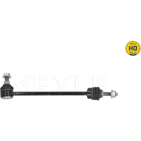 Entretoise/tige, stabilisateur MEYLE 016 060 0139/HD MERCEDES-BENZ 206 323 05 00
