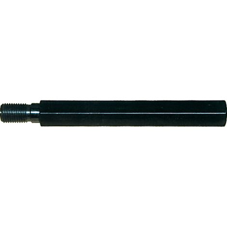 Eibenstock Bohrkronenverlängerung mit 1 ¼" 300 mm