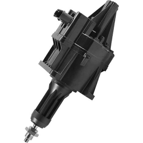 Actionneur électrique de turbocompresseur automobile 11658485115 compatible avec BMW N20B20 2.0T 118i X1 XDrive25Le 220i MINI 1.2T (1/5)