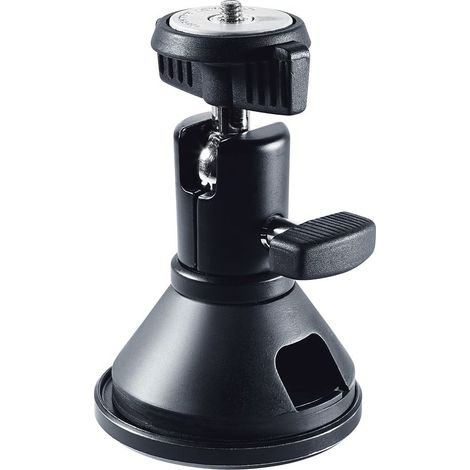 499814 Festool Testa a sfera magnetica MA KAL