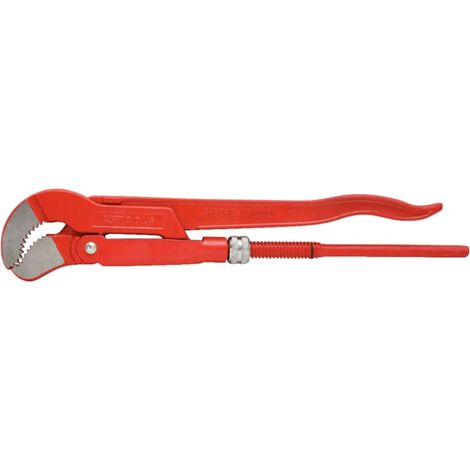Chiavi a brugola svedesi da 1/2''