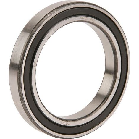 Deep groove ball bearing FFAG INA 619122RSR