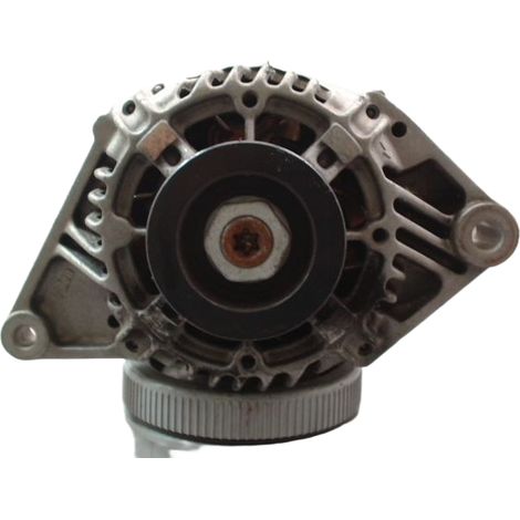 [PRODUIT D'OCCASION] Alternateur RENAULT Twingo I Phase 1 1993-1998 ♻️ Ref Oe. 7700847513 - Garantie à vie (1/2)