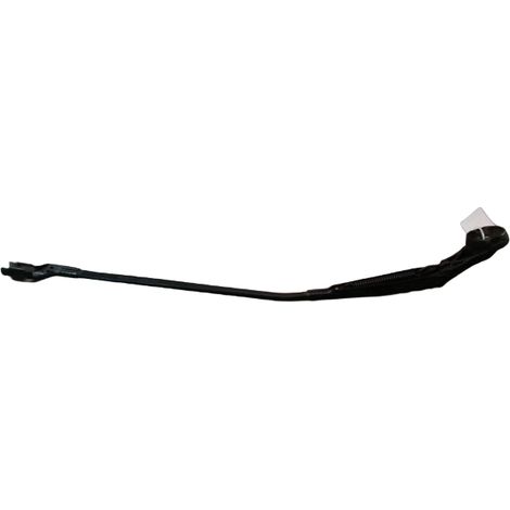 [PRODUIT D'OCCASION] Bras Essuie-glace Avant Gauche CITROEN C4 Picasso ♻️ Ref Oe. 9837605180 - Garantie à vie (1/3)
