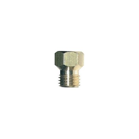 Smeg - iniettori butano scb91mfx - 909010479 - 5401101524658