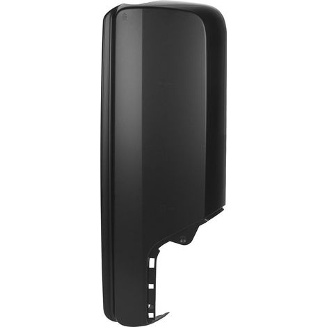 Carcasa del espejo retrovisor exterior superior izquierdo grande del Mercedes Actros MP4 2011 (1/2)