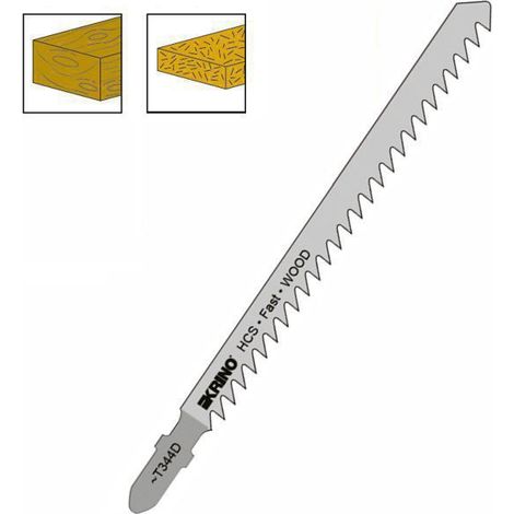 LAMA ALT.132 d.4,0 W FAST         Pz 3 23600 KRINO
