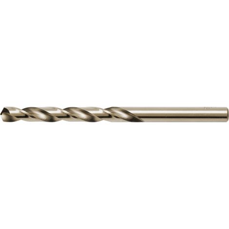 Högert Metallbohrer Co5%, 12,0 mm, 1 Stk.