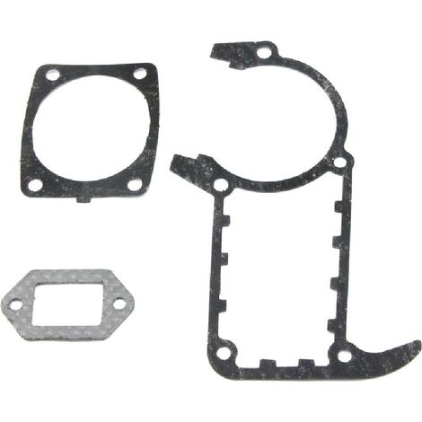 Kit Juntas Motor compatible con Stihl MS361