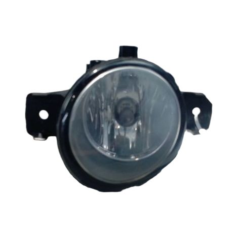 Phare Antibrouillard Avant Droit RENAULT Modus Longue 2008- [PRODUIT D'OCCASION]♻️8200002470 (1/3)