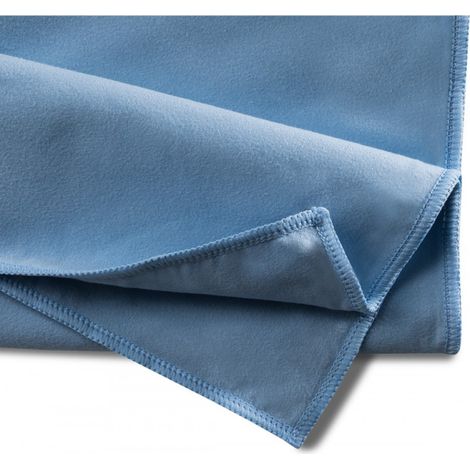 Lavette en microfibres Premium - Akemi