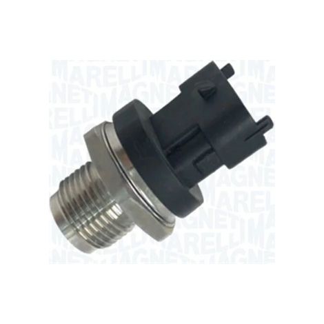 Capteur, pression de carburant Magneti Marelli 215810015600 ALFA ROMEO 61537828
