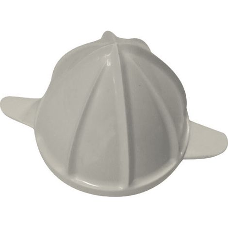 CONE CENTRIFUGEUSE pour PIECES PREPARATION CULINAIRE PETIT...