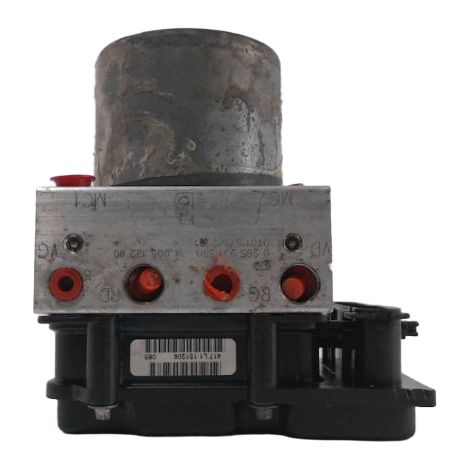 Unite Hydraulique Abs FIAT Scudo Tole [PRODUIT D'OCCASION]♻️9467559088 (1/4)