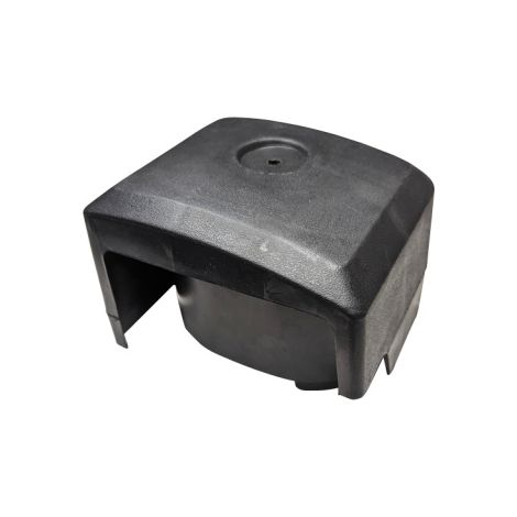 Ersatz Luftfilter Filter mit Gehäuse für Benzinwippsägen uvm. (1/3)