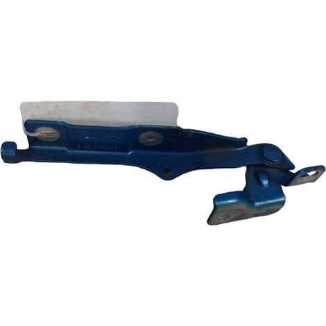 [PRODUIT D'OCCASION] Compas Droit Capot CITROEN C3 2009- ♻️ Ref Oe. 7912f6 - Garantie à vie (1/2)