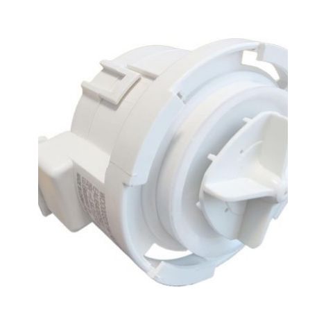 Drain pump EAU64082901 DC26V for LG washing machine AH2577722 EA2577722