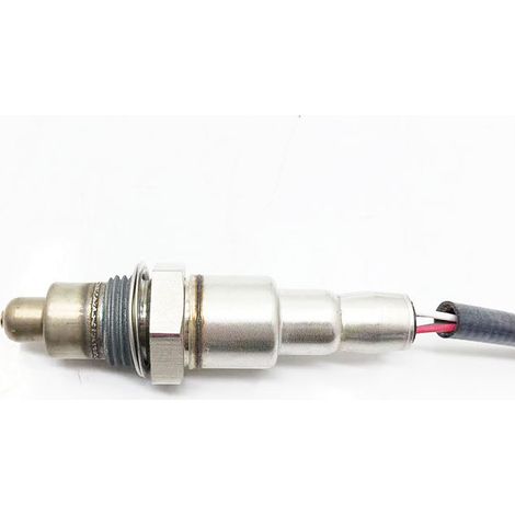 Sonde à oxygène compatible avec les véhicules Infiniti : A0075426418, 0258030009, 0258030010 (1/3)