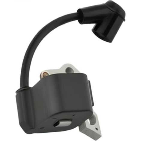 Module Bobine Allumage pour Scie 1130 400 1302 Module Bobine (1/5)